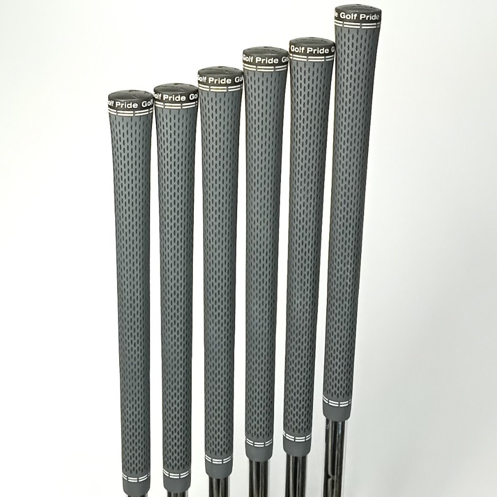 P790 (2021) S N.S.PRO MODUS3 TOUR105｜Alpen Online 公式オンライン