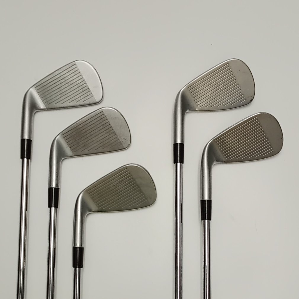 P790 (2023) S N.S.PRO MODUS3 TOUR105｜Alpen Online 公式オンライン