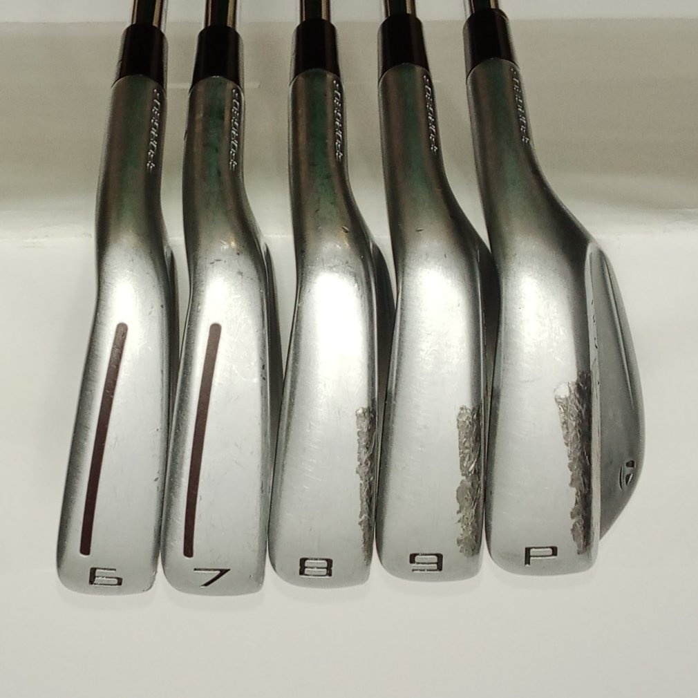 P790 (2023) S N.S.PRO MODUS3 TOUR105｜Alpen Online 公式オンライン