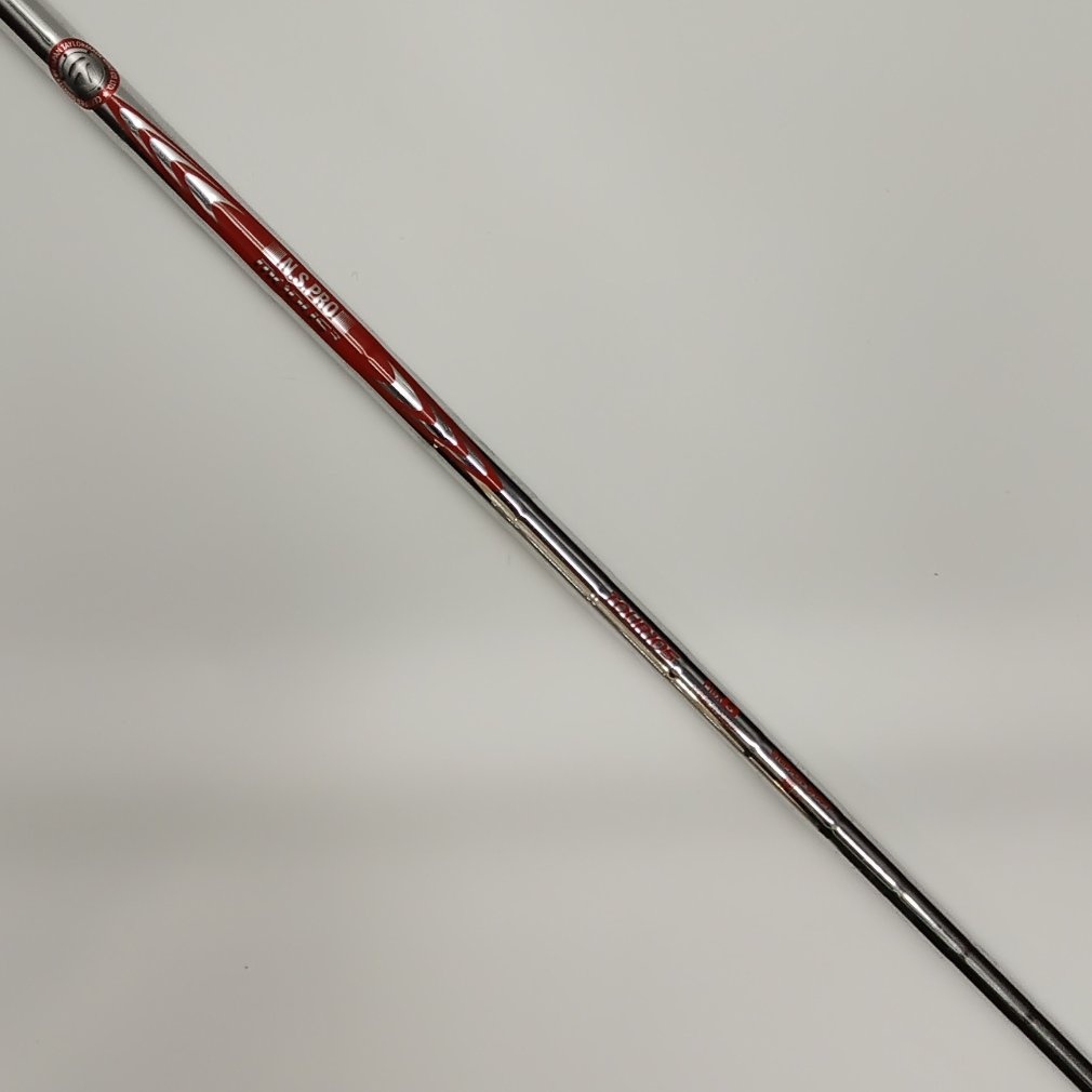 P790 (2023) S N.S.PRO MODUS3 TOUR105｜Alpen Online 公式オンライン