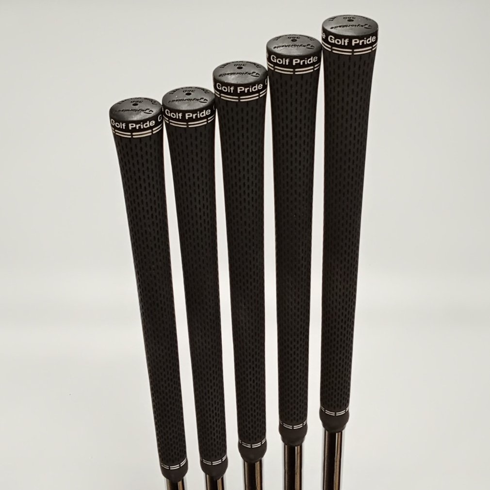 P790 (2023) S N.S.PRO MODUS3 TOUR105｜Alpen Online 公式オンライン