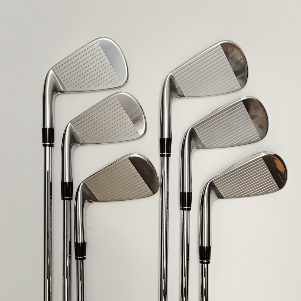 X FORGED STAR (2024) S N.S.PRO MODUS3 TOUR105｜Alpen Online