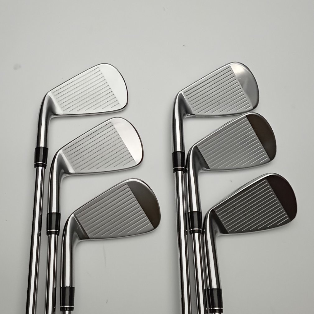 X FORGED STAR (2024) S N.S.PRO MODUS3 TOUR105｜Alpen Online