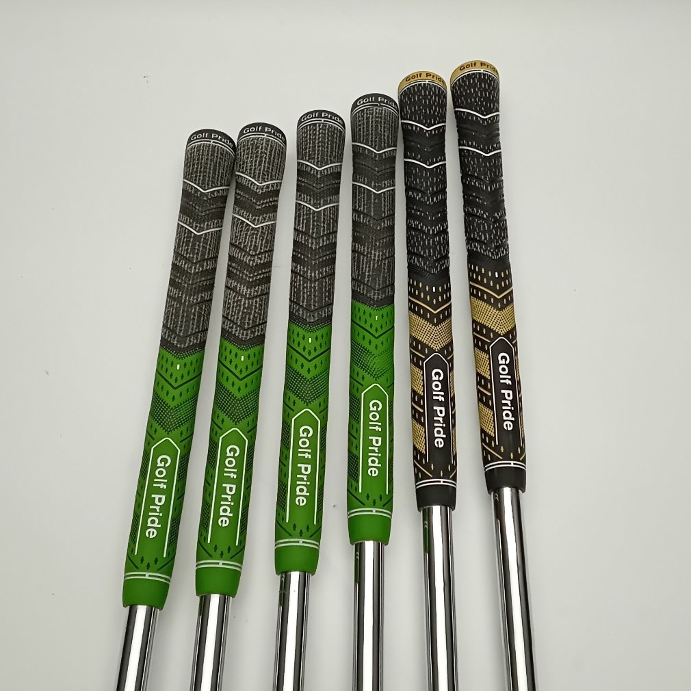 X FORGED STAR (2024) S N.S.PRO MODUS3 TOUR105｜Alpen Online