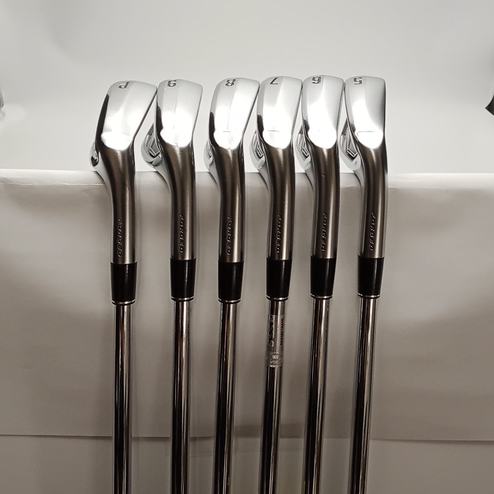 5/17.18 れびん様 SRIXON ZX5 ﾚﾌﾃｨ S Diamana ZX for IRON｜Alpen Online 公式オンライン