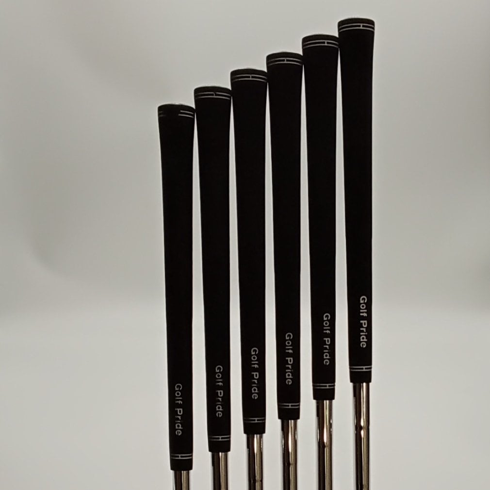 SRIXON ZX5 MKⅡ S N.S.PRO MODUS3 TOUR105 DST｜Alpen Online 公式
