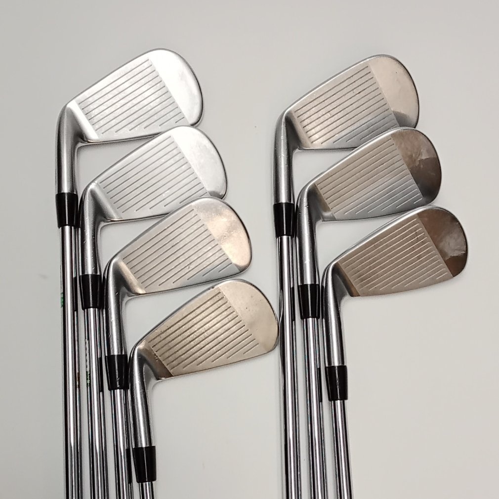 J15DF S N.S.PRO MODUS3 TOUR120｜Alpen Online 公式オンラインストア