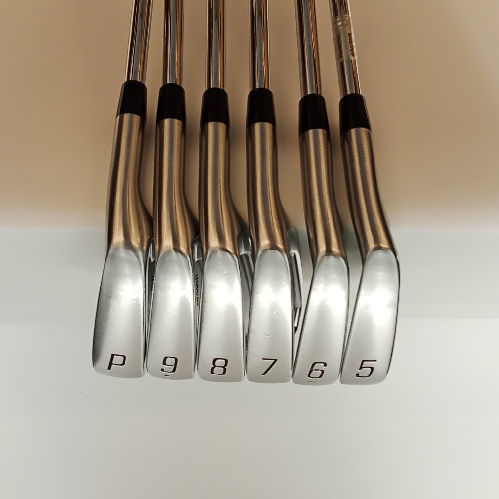 TOUR B 201CB (2020) S N.S.PRO MODUS3 TOUR105｜Alpen Online 公式