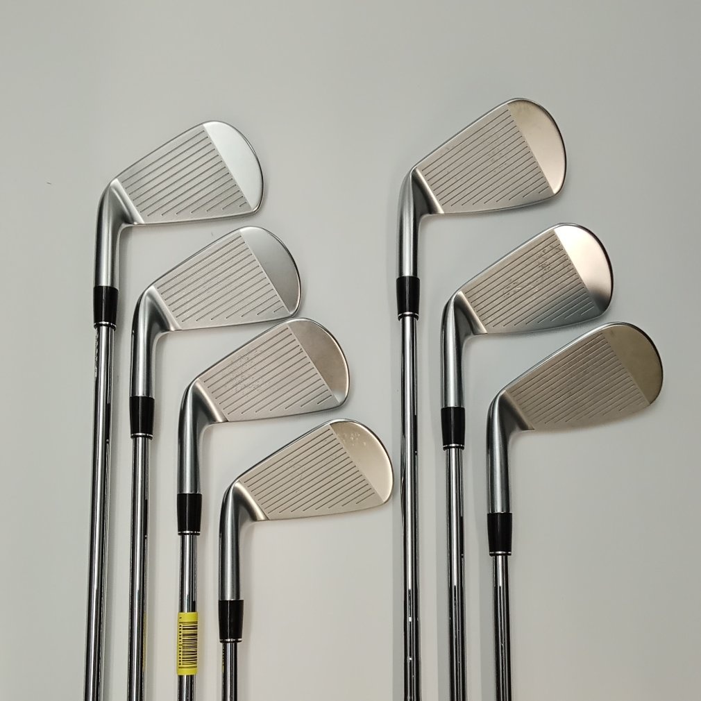 SRIXON ZX5 MKⅡ R N.S.PRO 950GH neo DST｜Alpen Online 公式