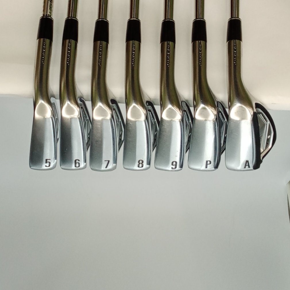 SRIXON ZX5 MKⅡ R N.S.PRO 950GH neo DST｜Alpen Online 公式