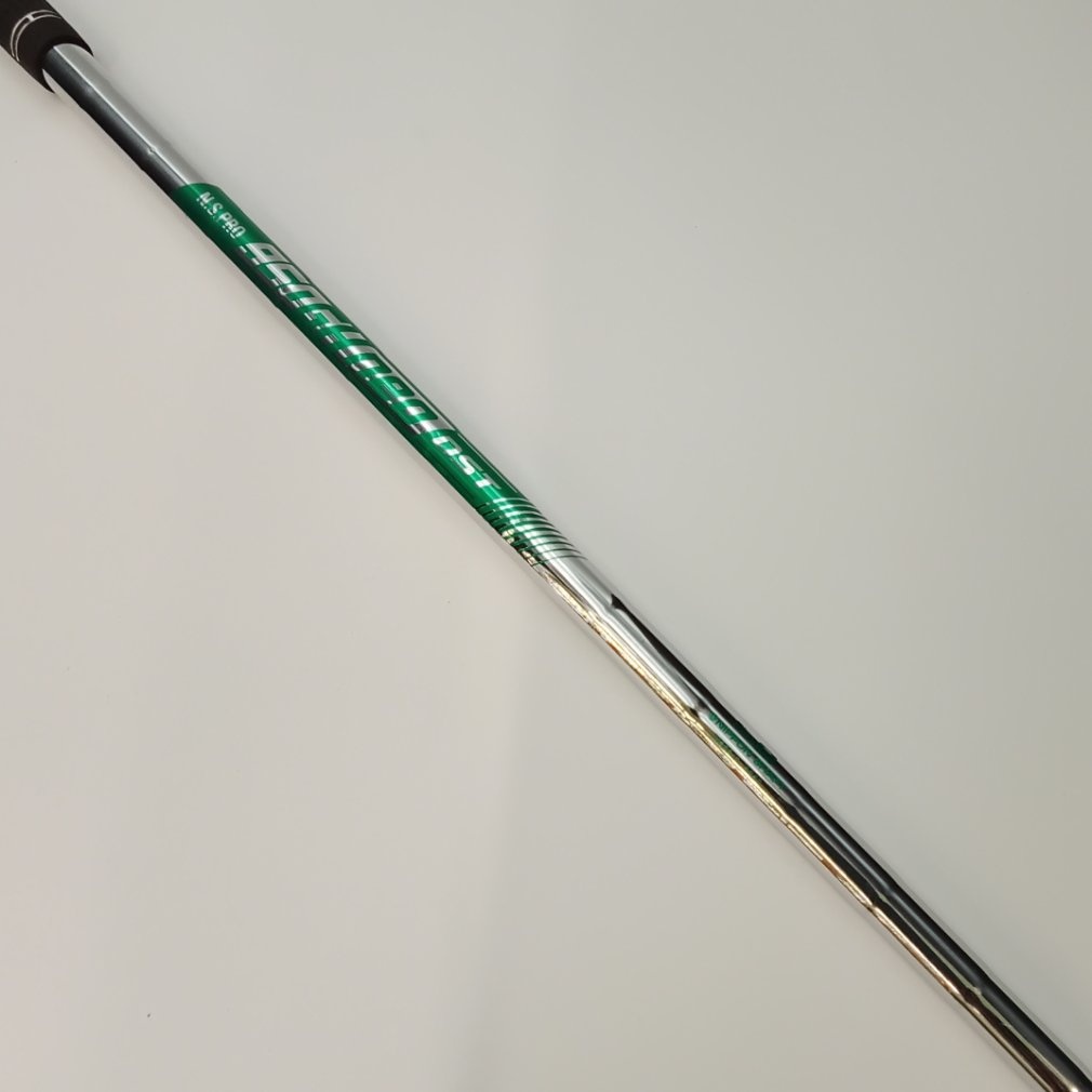 SRIXON ZX5 MKⅡ R N.S.PRO 950GH neo DST｜Alpen Online 公式