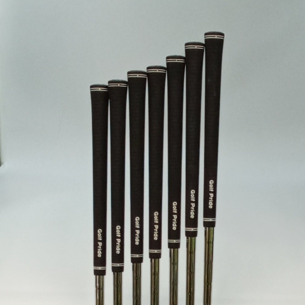 SRIXON ZX5 MKⅡ R N.S.PRO 950GH neo DST｜Alpen Online 公式