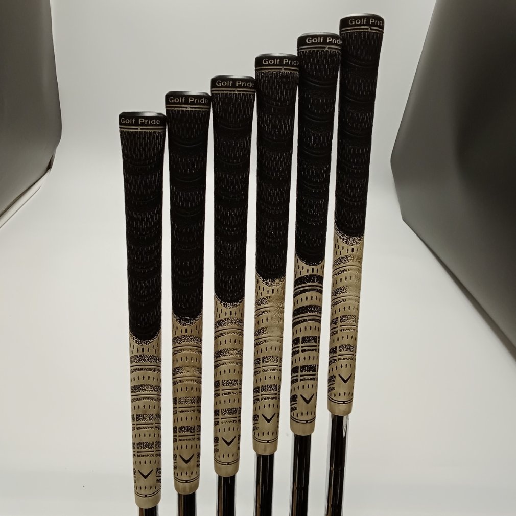 X FORGED (2013) S N.S.PRO 950GH｜Alpen Online 公式オンラインストア