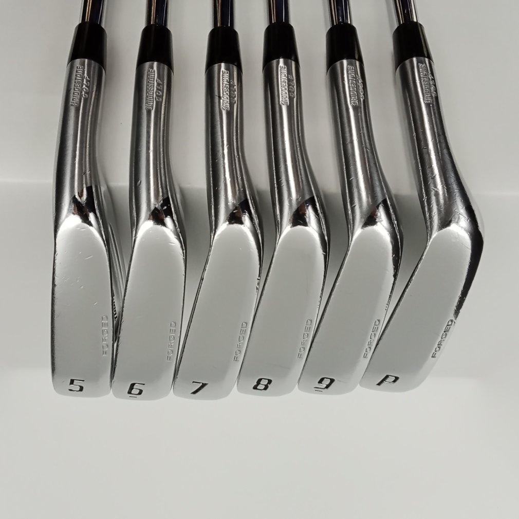 TOUR B X-CB (2018) S N.S.PRO MODUS3 TOUR105｜Alpen Online 公式