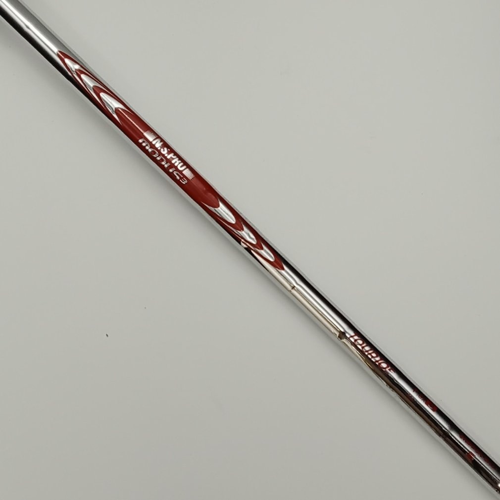 TOUR B X-CB (2018) S N.S.PRO MODUS3 TOUR105｜Alpen Online 公式