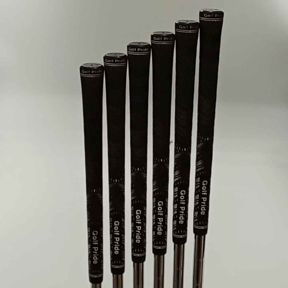 TOUR B X-CB (2018) S N.S.PRO MODUS3 TOUR105｜Alpen Online 公式