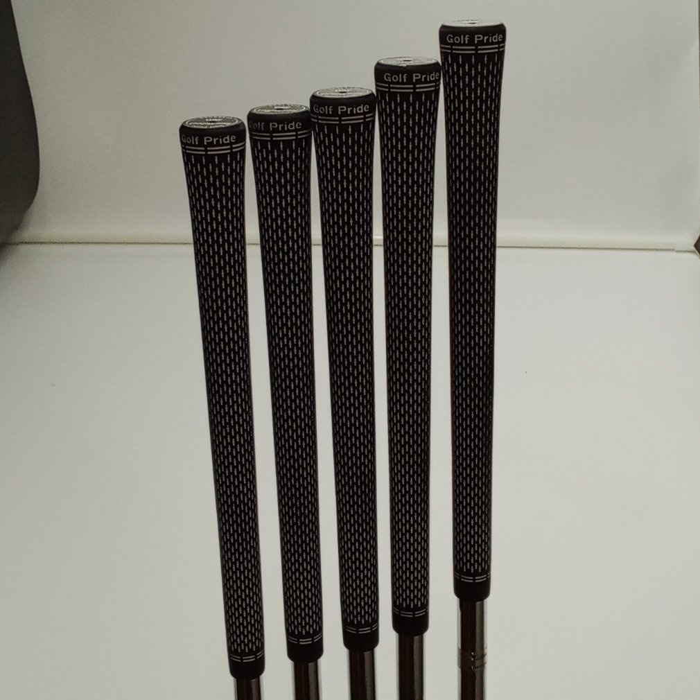 T100S S N.S.PRO 950GH neo｜Alpen Online 公式オンラインストア