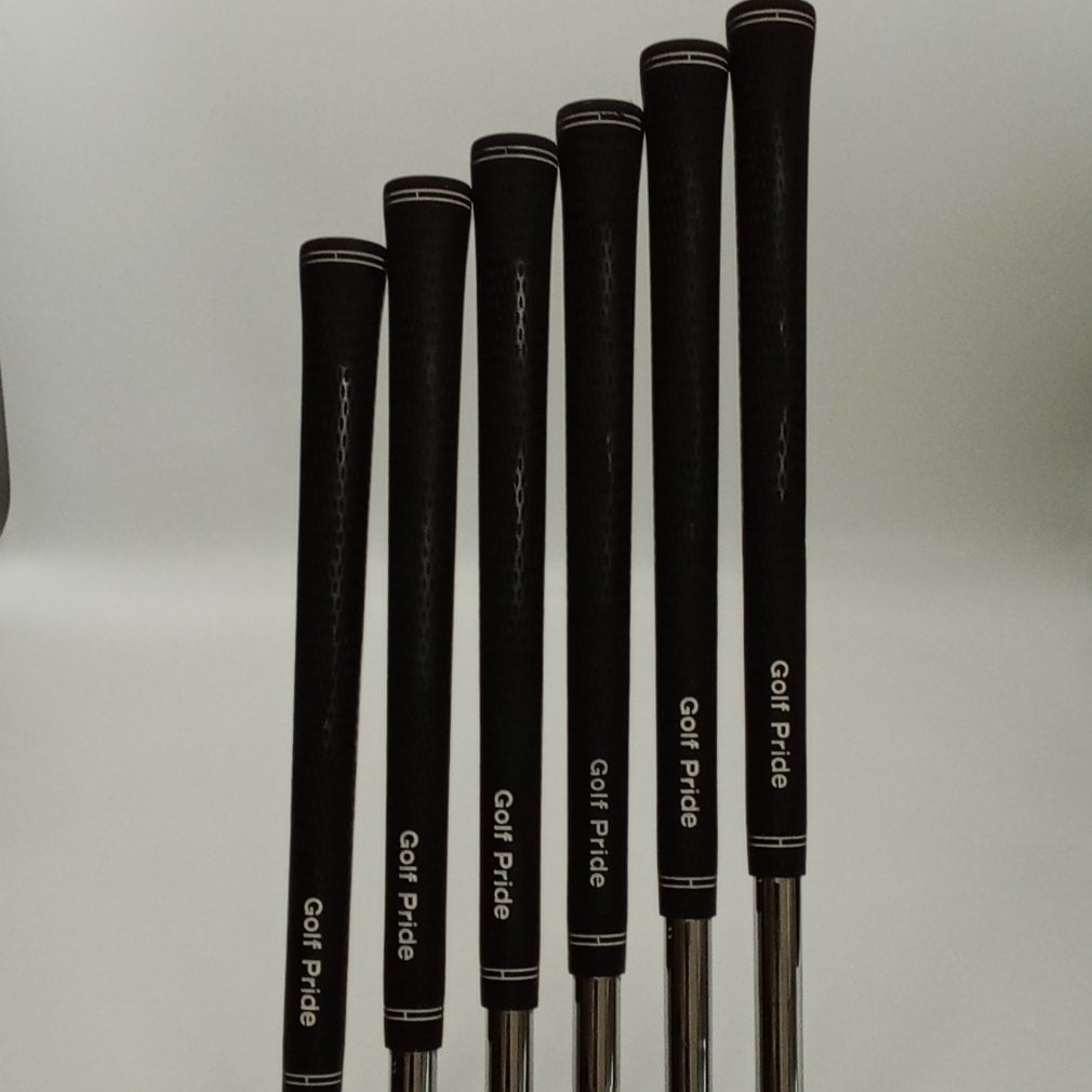 i200 S N.S.PRO MODUS3 TOUR105｜Alpen Online 公式オンラインストア
