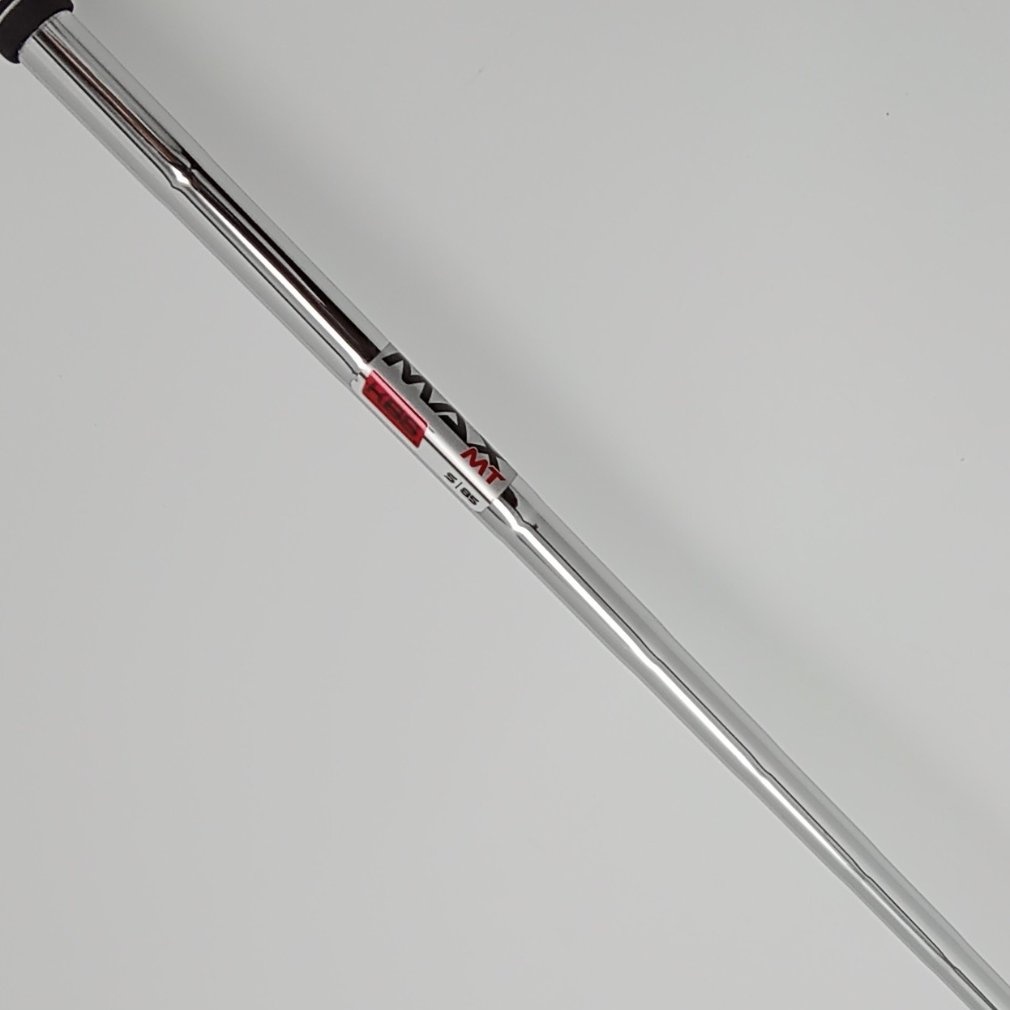 SIM2 MAX OS S KBS MAX MT85 JP｜Alpen Online 公式オンラインストア