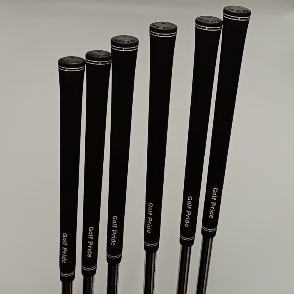 SRIXON ZXi7 S N.S.PRO MODUS3 TOUR105｜Alpen Online 公式オンライン