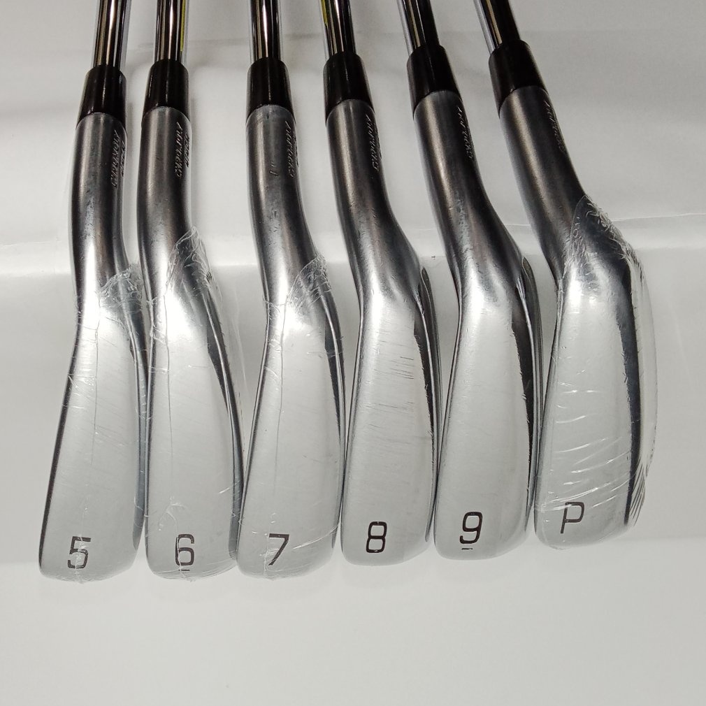 API 312 1台価格 MC 1,5/12-STF-3,81 - プリント基板用コネクタ - 1827800 | Phoenix