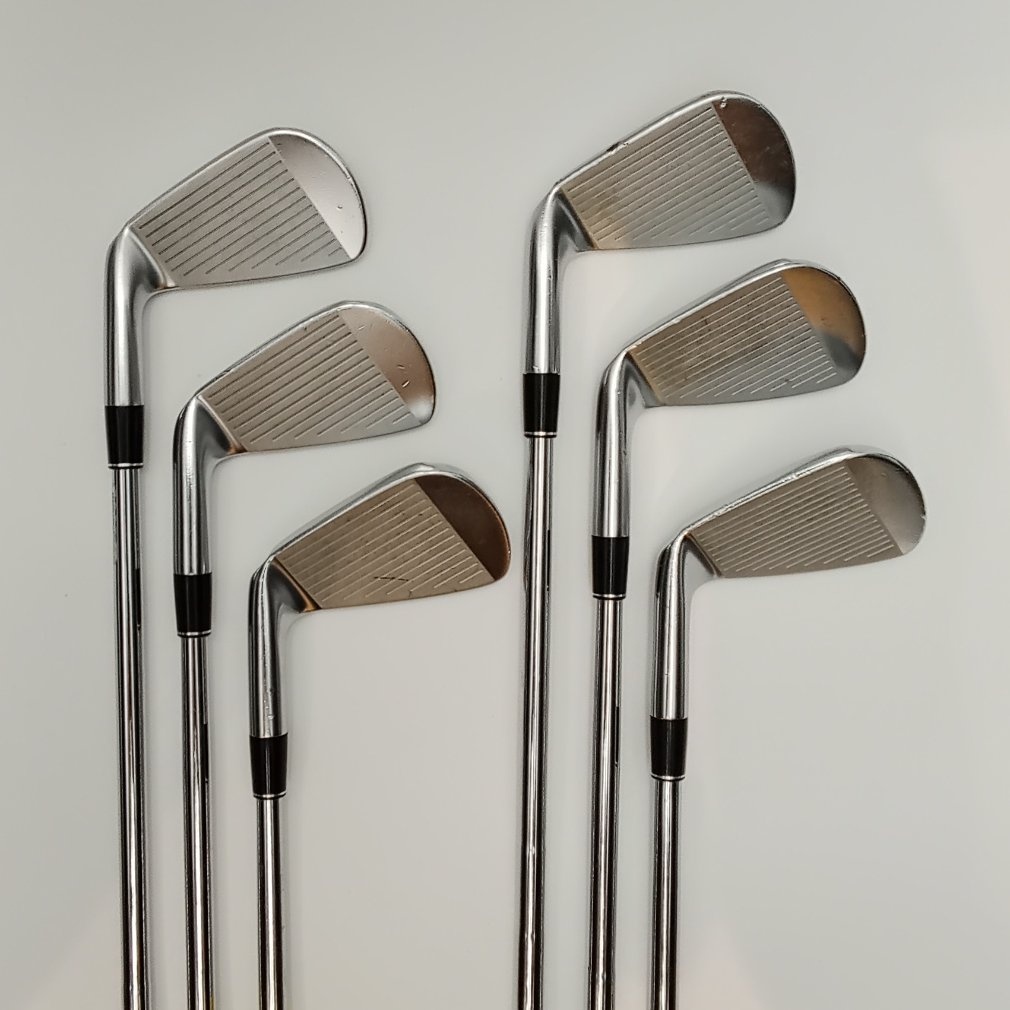 SRIXON ZX7 該当なし[その他ｽﾁｰﾙ]｜Alpen Online 公式オンラインストア