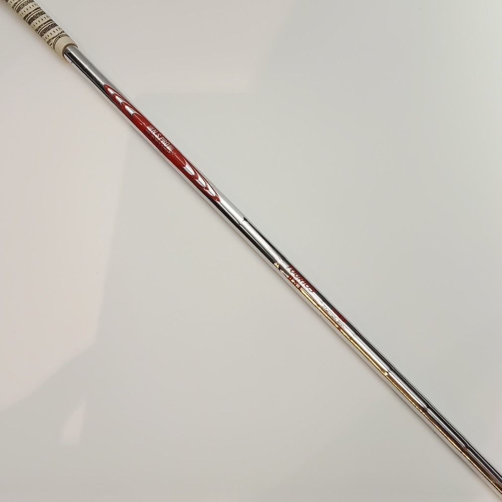 SRIXON ZX7 その他スチール｜Alpen Online 公式オンラインストア