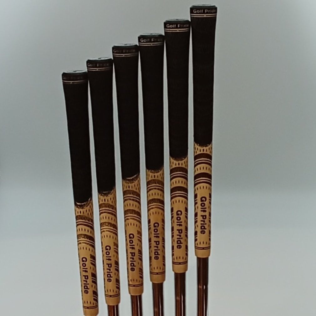 SRIXON ZX7 その他スチール｜Alpen Online 公式オンラインストア
