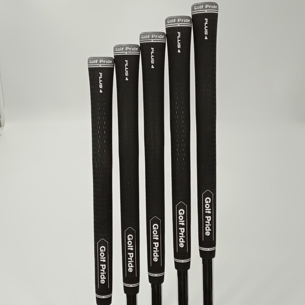 SRIXON Z-FORGED その他スチール｜Alpen Online 公式オンラインストア
