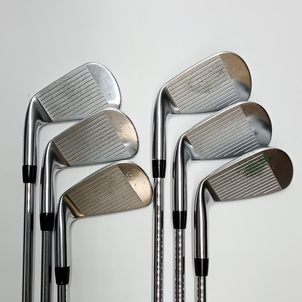 620 CB S200 AMT TOUR WHITE｜Alpen Online 公式オンラインストア