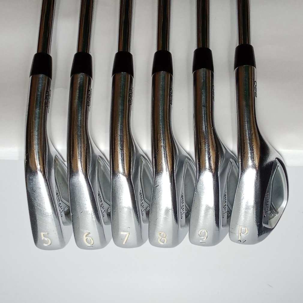 620 CB S200 AMT TOUR WHITE｜Alpen Online 公式オンラインストア