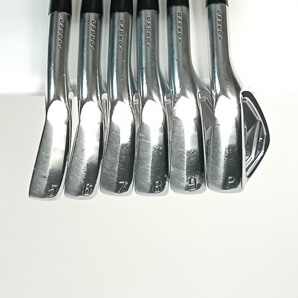 3点 まとめ商品 SRIXON ZX7 MKⅡ S N.S.PRO MODUS3 TOUR105 DST｜Alpen Online 公式