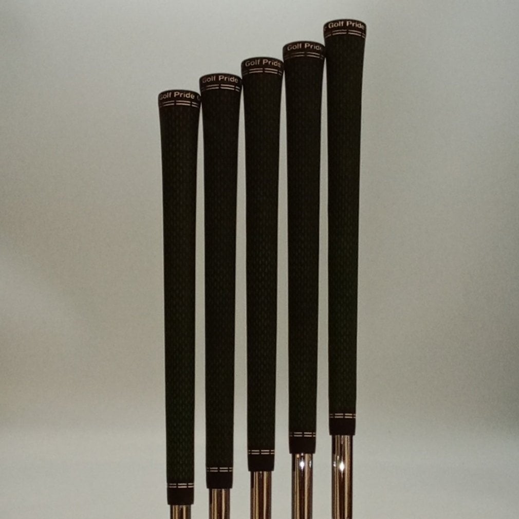 EPIC FORGED STAR S N.S.PRO ZELOS 7｜Alpen Online 公式オンラインストア