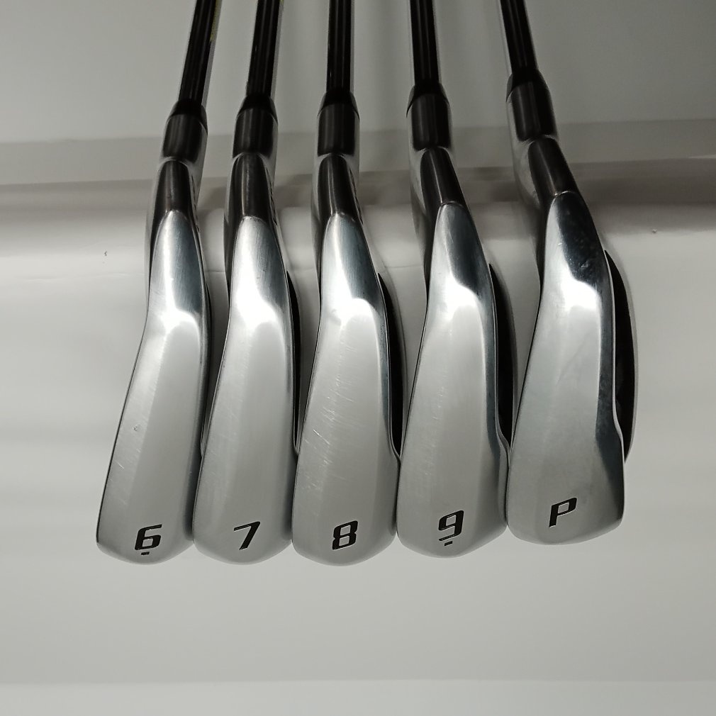 RMX VD40 R N.S.PRO 850GH neo｜Alpen Online 公式オンラインストア