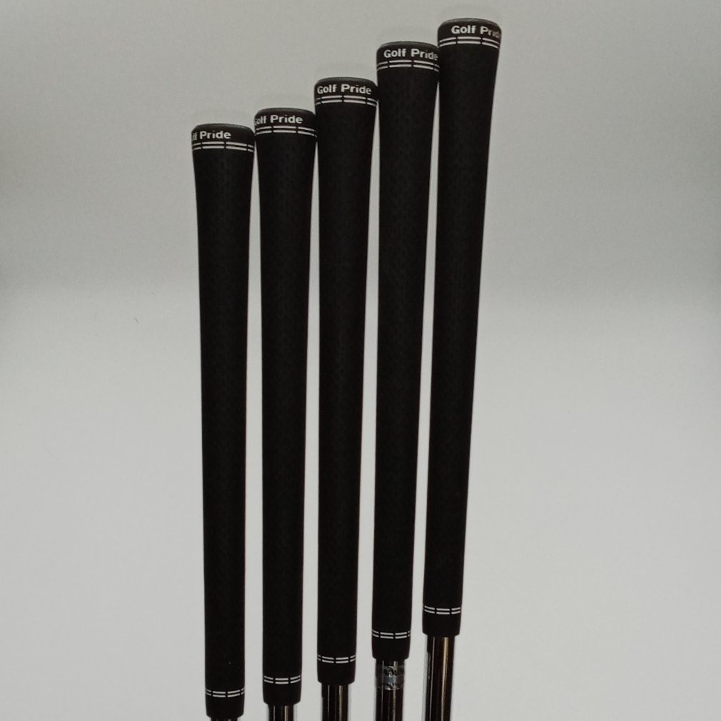 RMX VD40 R N.S.PRO 850GH neo｜Alpen Online 公式オンラインストア