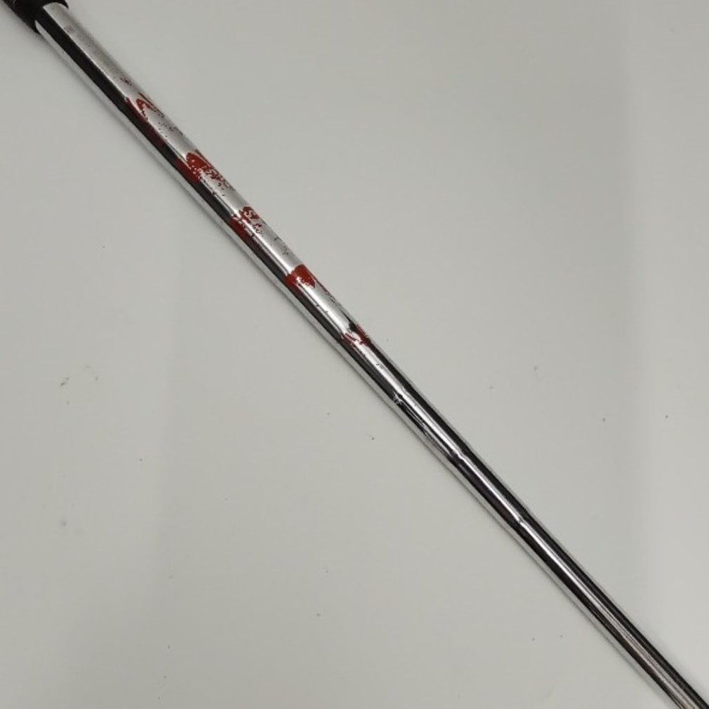 Mizuno Pro 520 N.S.PRO MODUS3 TOUR120｜Alpen Online 公式オンライン