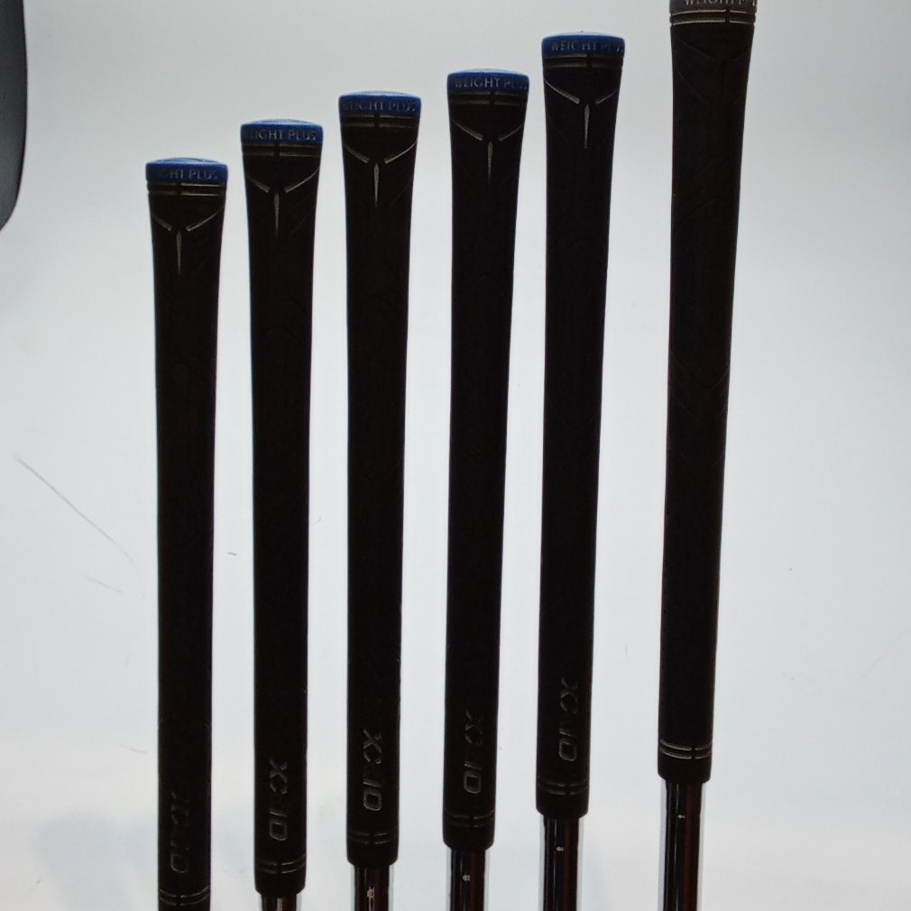 XXIO X -eks- (2022) S N.S.PRO 950GH neo DST｜Alpen Online 公式