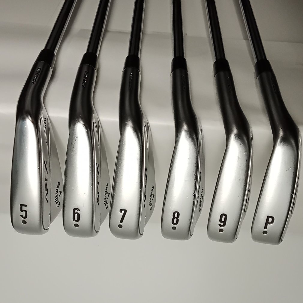 APEX PRO (2021) S N.S.PRO MODUS3 TOUR105｜Alpen Online 公式