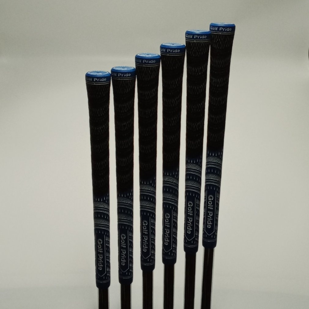 APEX PRO (2021) S N.S.PRO MODUS3 TOUR105｜Alpen Online 公式