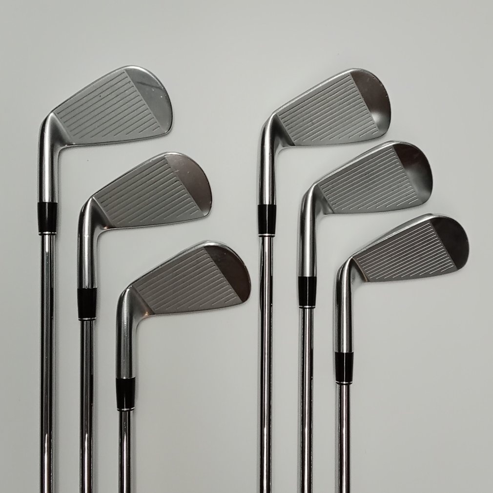 SRIXON ZX7 S N.S.PRO 950GH DST｜Alpen Online 公式オンラインストア