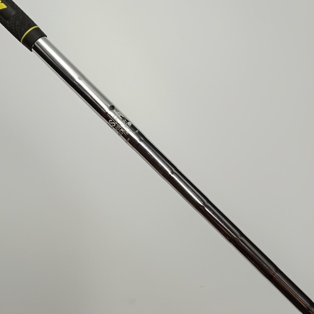 専用！ SRIXON ZX7 S N.S.PRO 950GH DST｜Alpen Online 公式オンラインストア