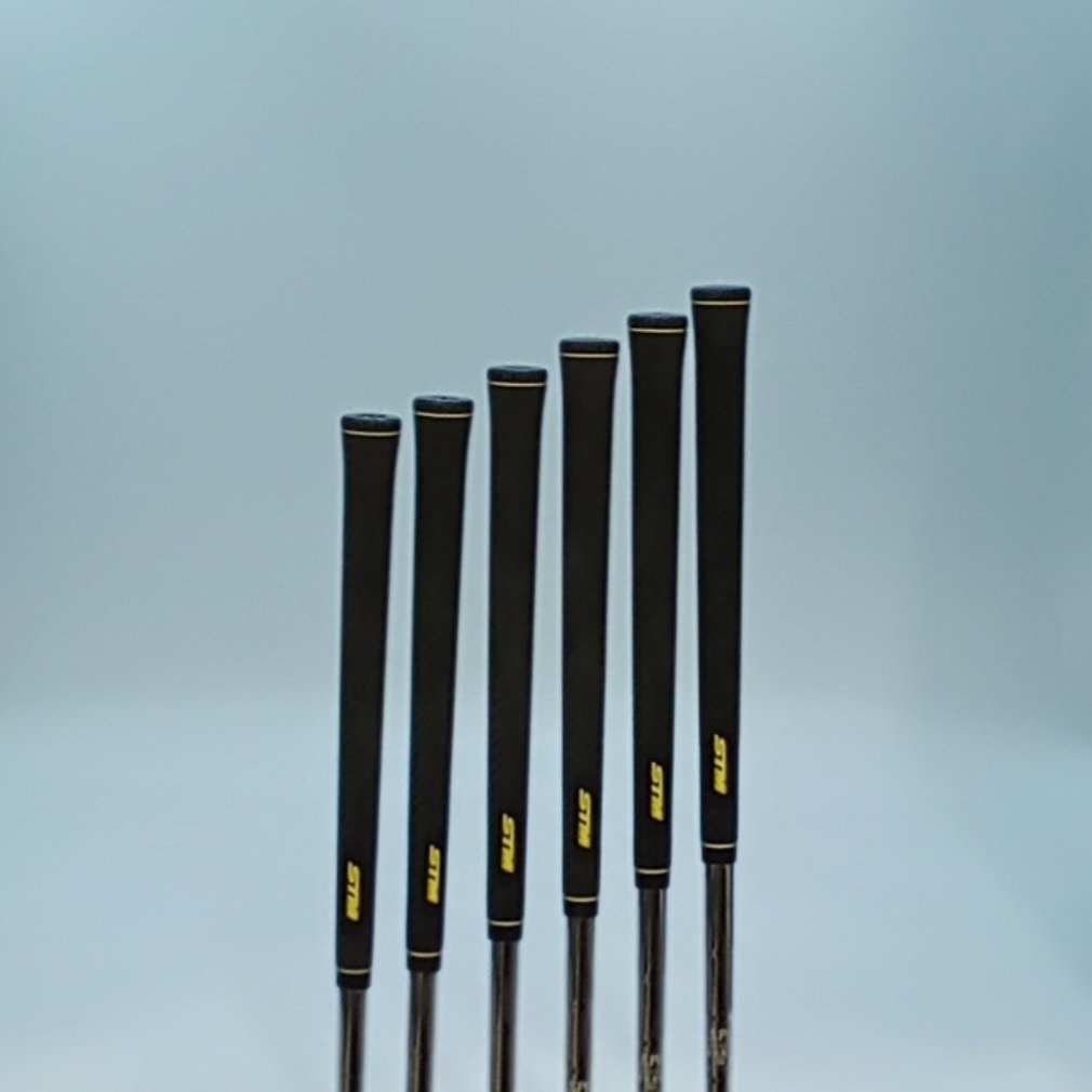 SRIXON ZX7 S N.S.PRO 950GH DST｜Alpen Online 公式オンラインストア