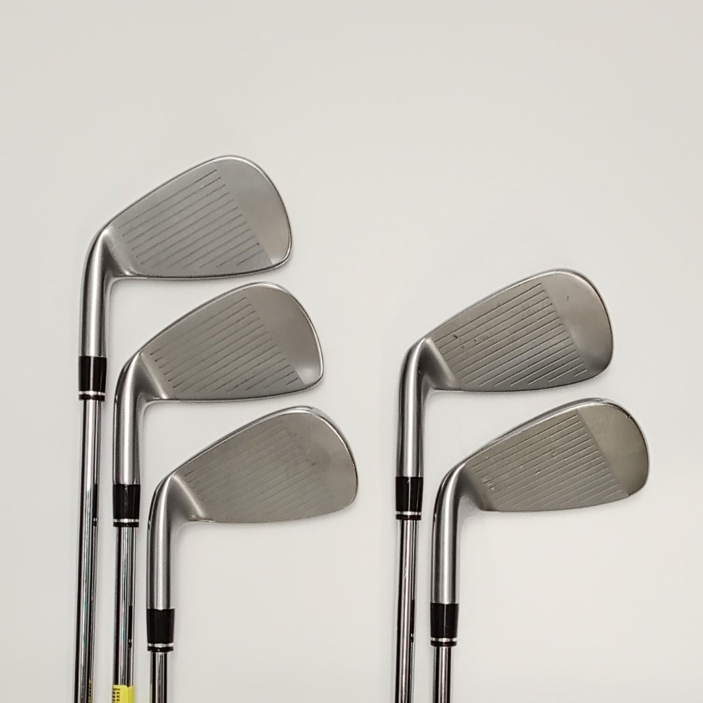 TOUR WORLD GS S N.S.PRO ZELOS FOR T//WORLD｜Alpen Online 公式