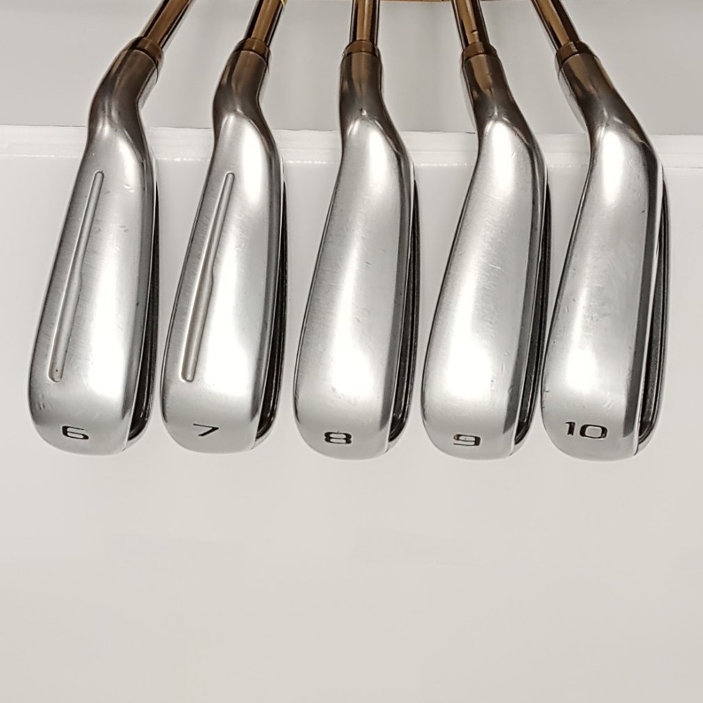 TOUR WORLD GS S N.S.PRO ZELOS FOR T//WORLD｜Alpen Online 公式
