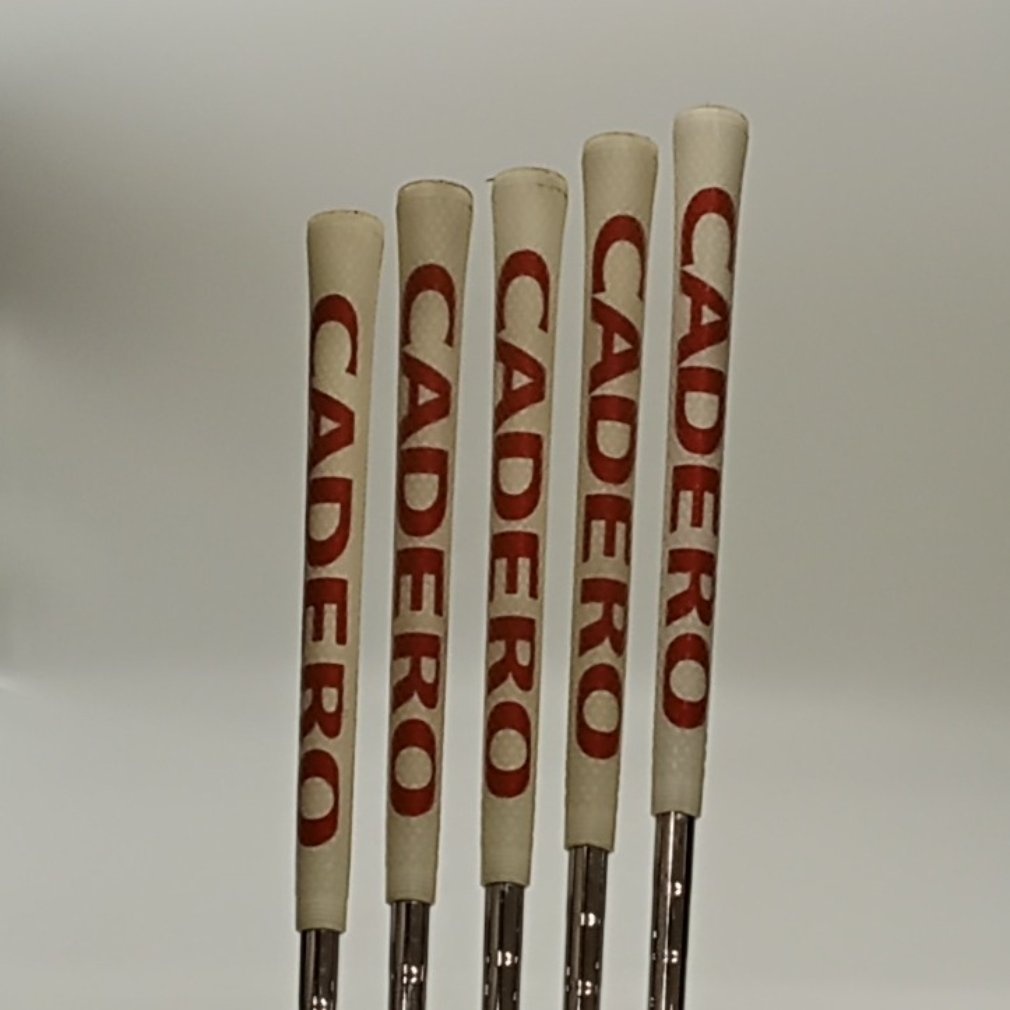 TOUR WORLD GS S N.S.PRO ZELOS FOR T//WORLD｜Alpen Online 公式
