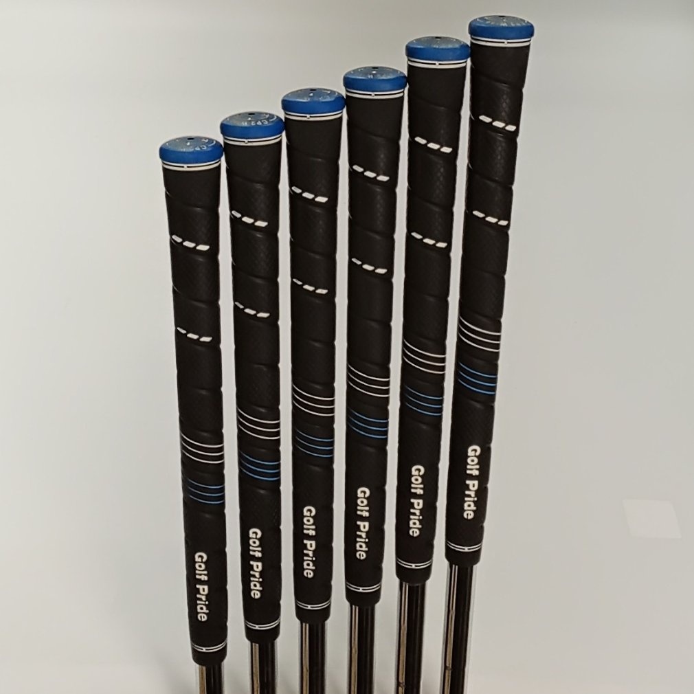 TW737 Vs N.S.PRO MODUS3 TOUR105[その他ｽﾁｰﾙ]｜Alpen Online 公式