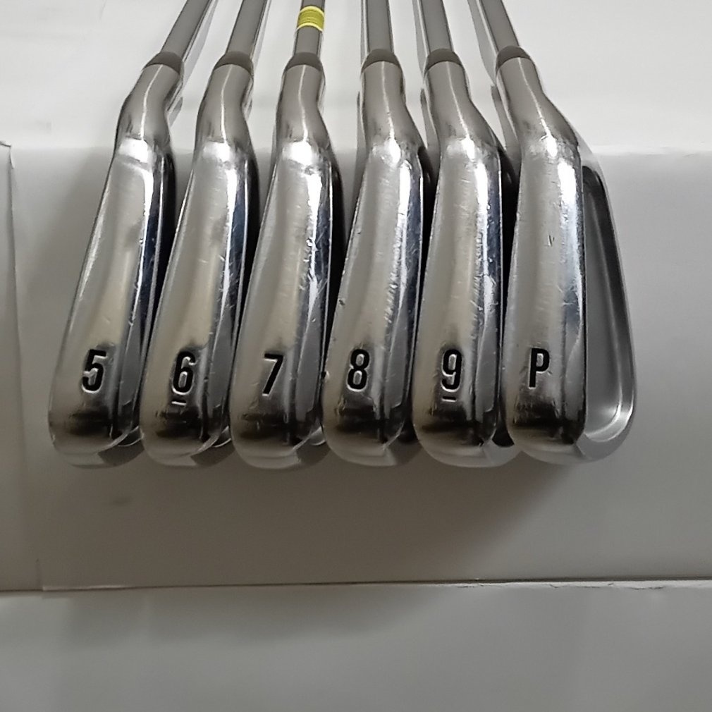 X FORGED STAR (2024) S N.S.PRO 950GH neo｜Alpen Online 公式
