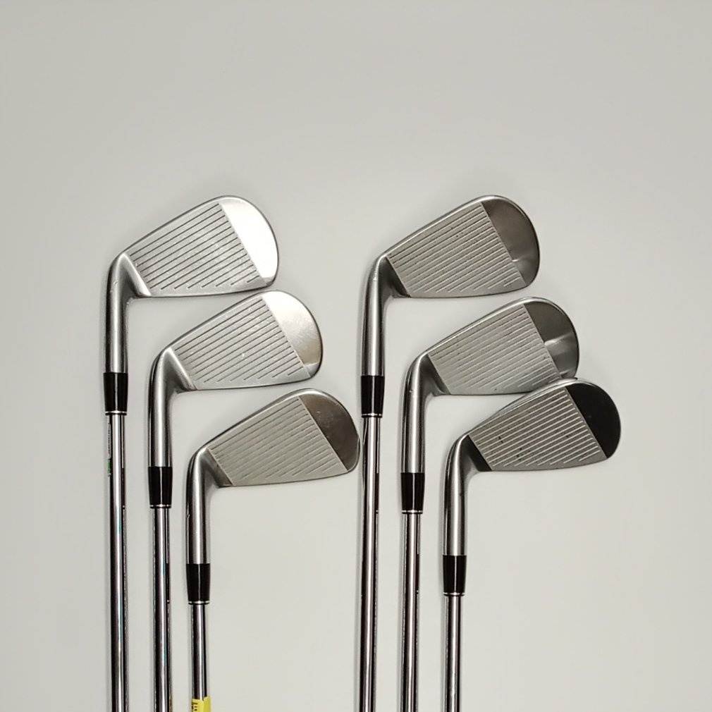 SRIXON Z585 その他スチール｜Alpen Online 公式オンラインストア