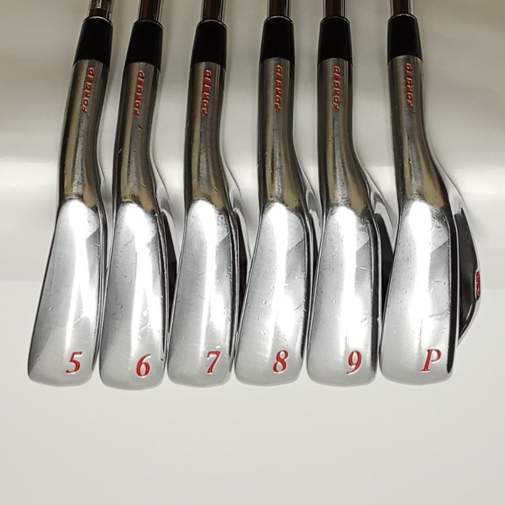SRIXON Z585 その他スチール｜Alpen Online 公式オンラインストア