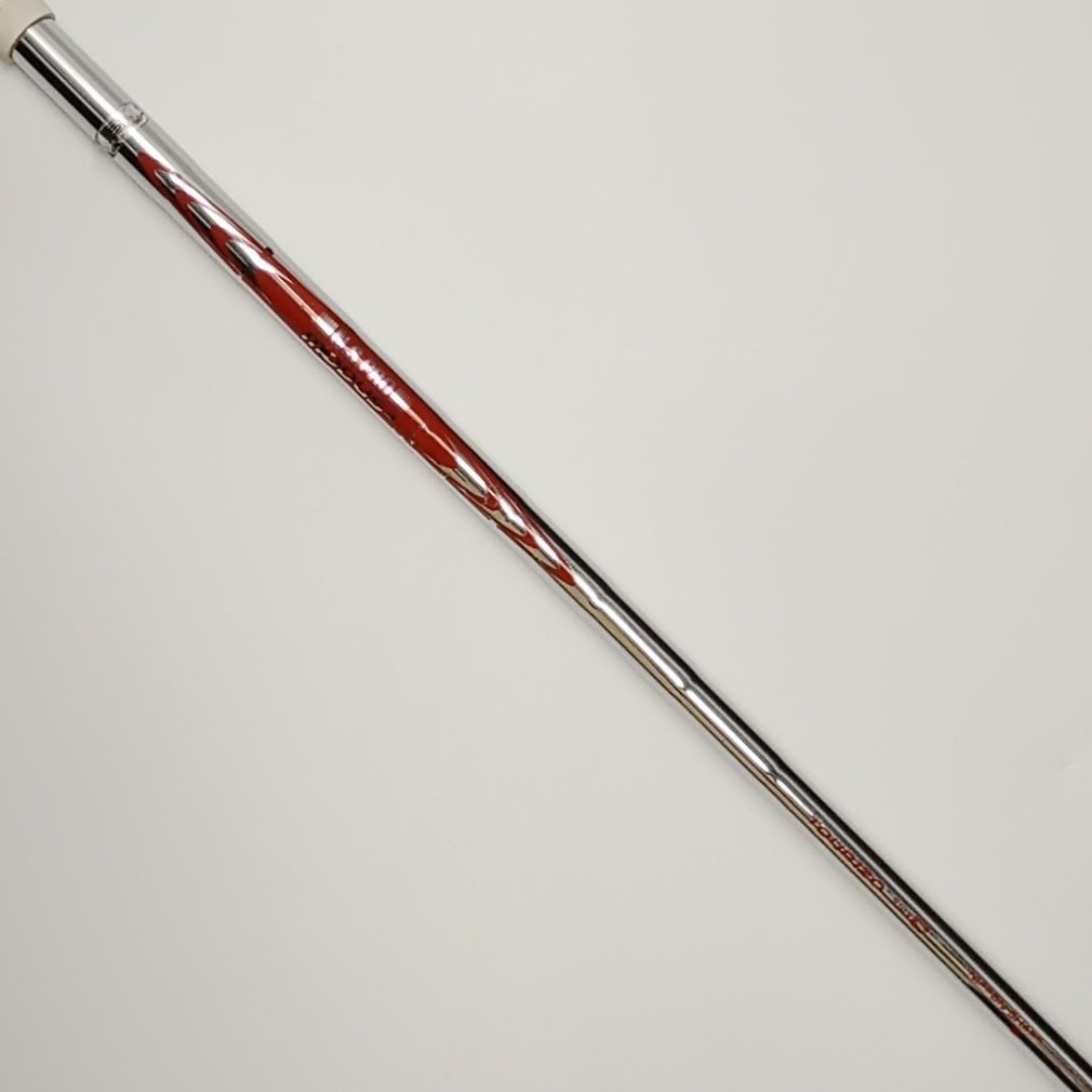 SRIXON Z585 その他スチール｜Alpen Online 公式オンラインストア